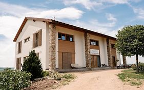 Vinařský Penzion